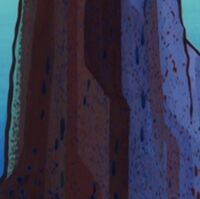 Lip Service Encyclopedia Spongebobia Fandom
