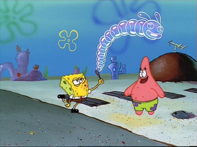 File:Bubblestand 056.jpg