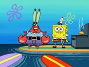 111 - SpongeBob SquarePants vs. The Big One (0092)