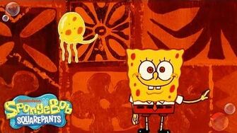 Jellyfish Jam Encyclopedia Spongebobia Fandom Powered By Wikia - tuesdaytunes spongebob