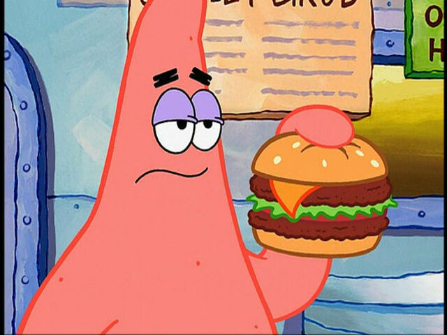File:DeluxeKrabbyPatty.jpg
