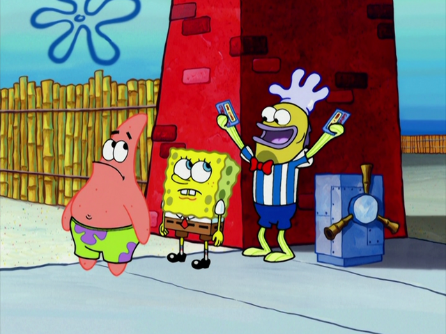 File:Roller Cowards 059.png