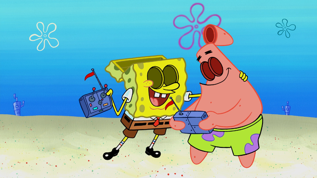 File:Whirly Brains 066.png