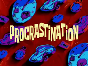 DarkerProcrastination
