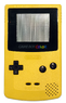 Game-Boy-Color-Yellow