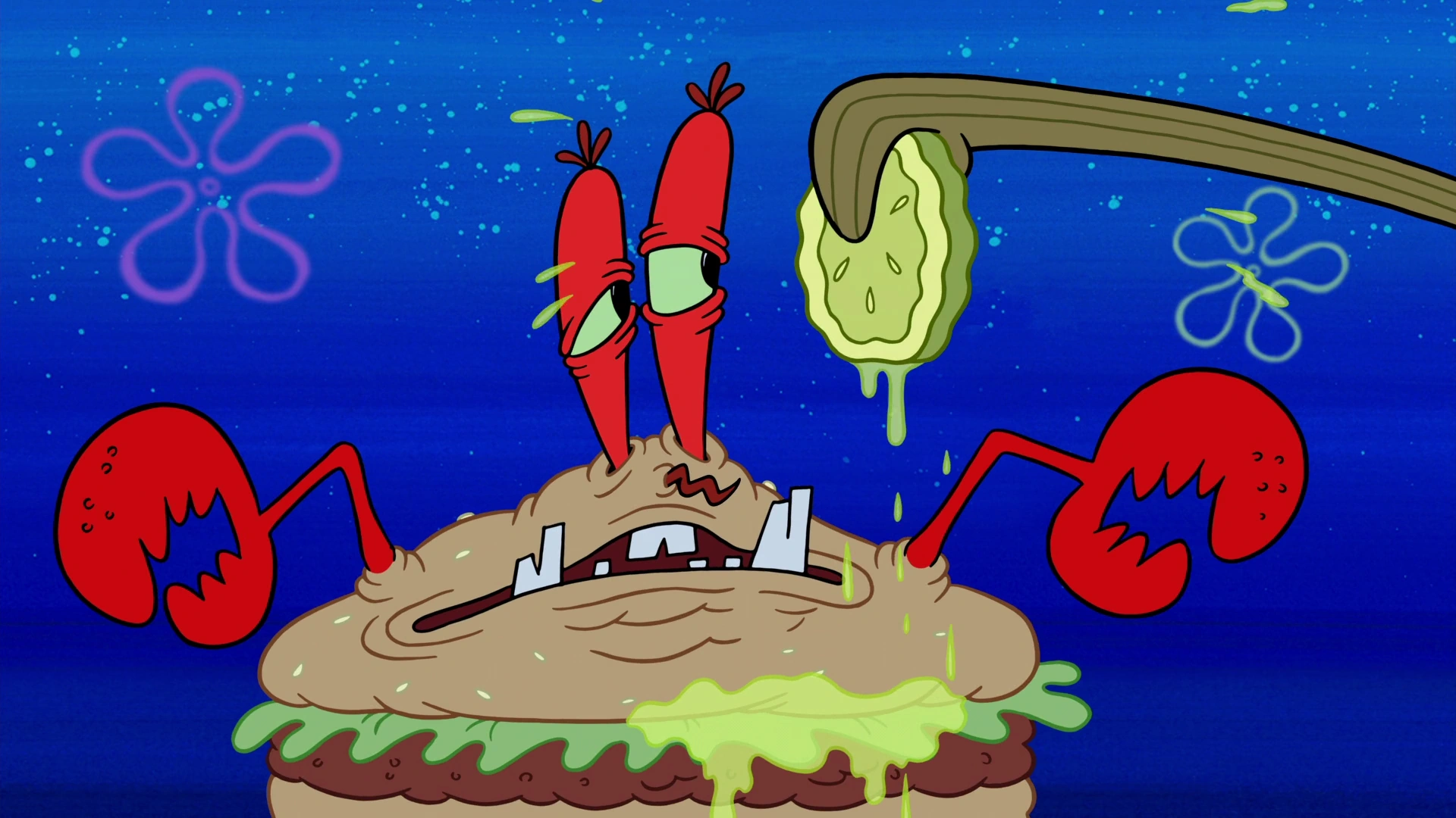 Image Krabby Patty Creature Feature 096.png Encyclopedia