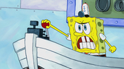 Mutiny on the Krusty 045