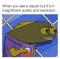 Original