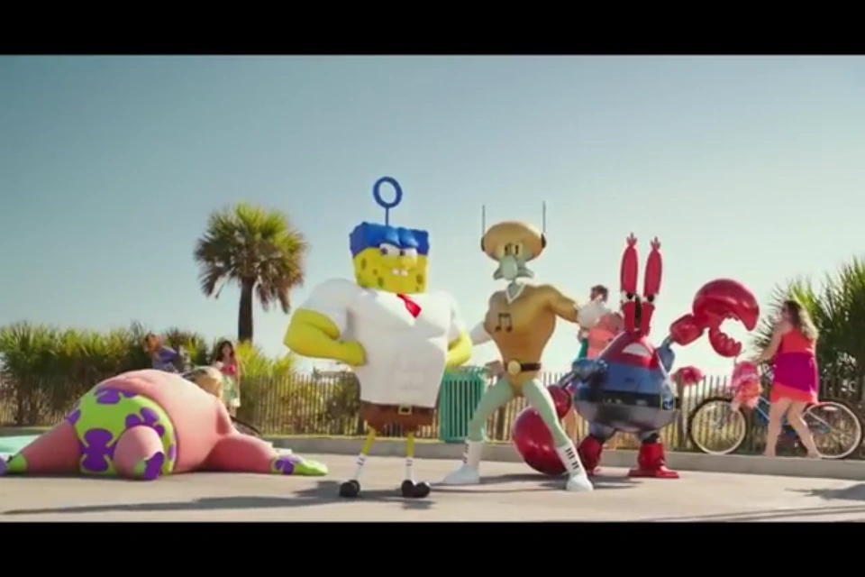 Bild - Unnamed67.png | Spongebob-Wiki | FANDOM powered by Wikia