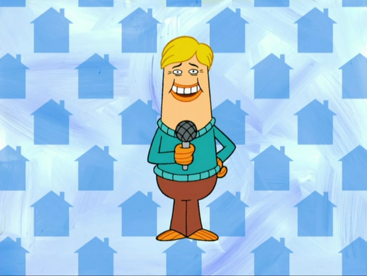 Image Housefancy1.jpg Encyclopedia SpongeBobia FANDOM powered