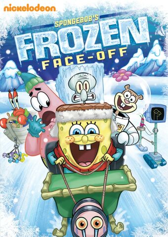 File:SpongeBob-Frozen-Faceoff-DVD.jpg