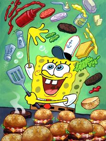 Foodth