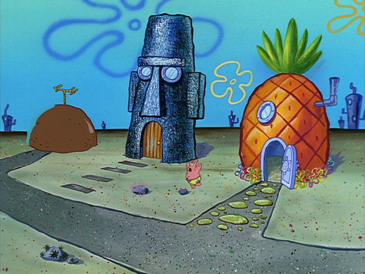 Image - SpongeBob's Missing Window.png | Encyclopedia SpongeBobia ...