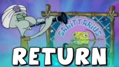 The Anything Thread 13 Encyclopedia Spongebobia Fandom