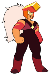 BIG BUFF CHEEDO PUFF!!!!!