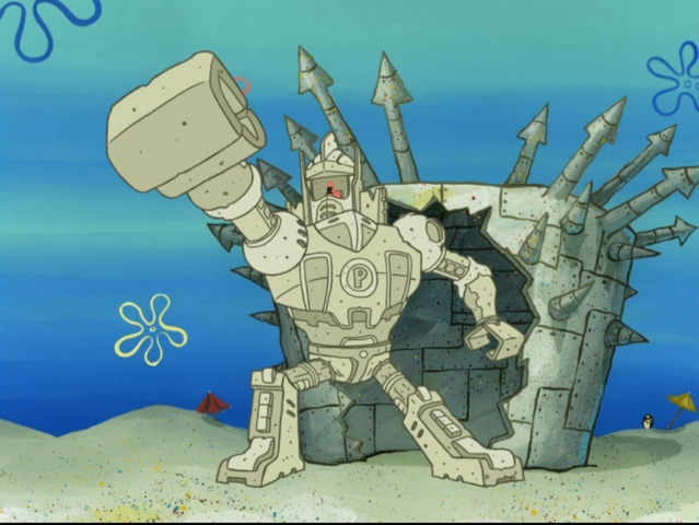 File:Patrick's Sand Robot.png