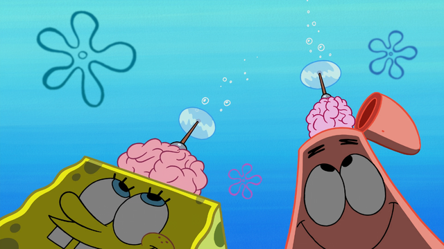 File:Whirly Brains 047.png
