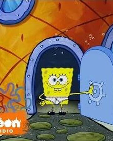 Spongebob Squarepants Theme Song Encyclopedia Spongebobia Fandom