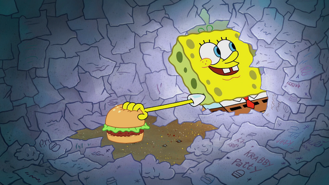 File:Food Con Castaways 080.png