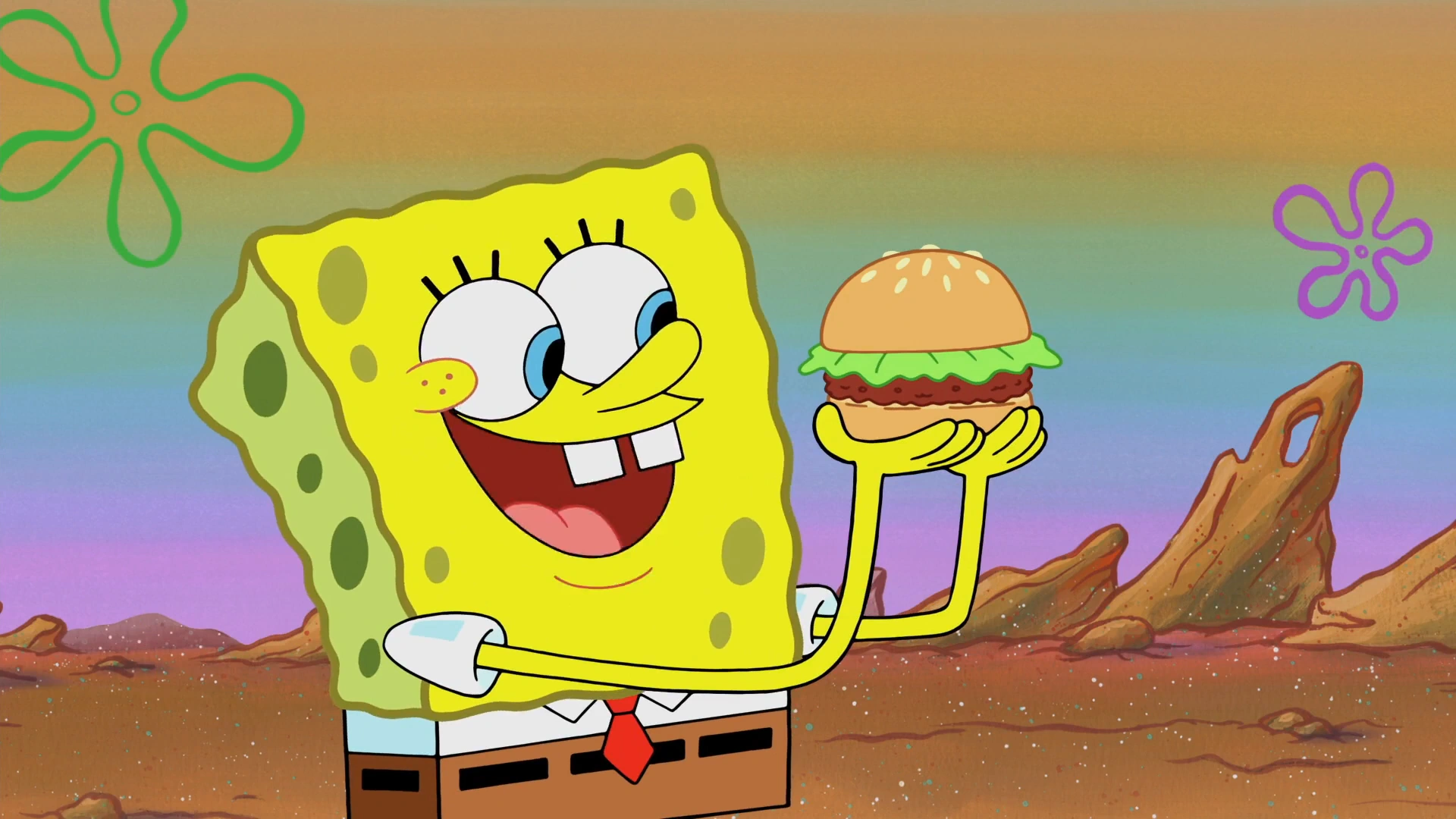 Image Food Con Castaways 081.png Encyclopedia SpongeBobia FANDOM powered by Wikia