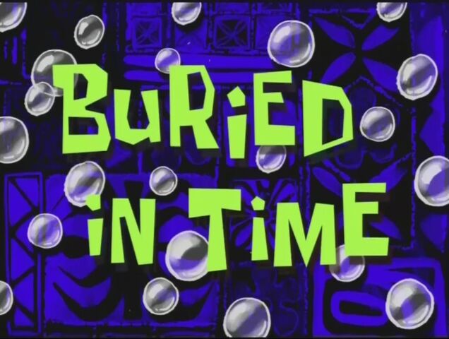 File:Buried in Time.jpg