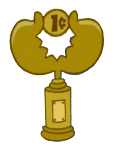 File:Cheapskate Trophy.png