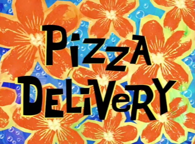 File:Pizza Delivery.jpg