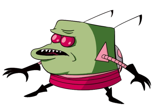 Spiderman Pointing Meme<br/>