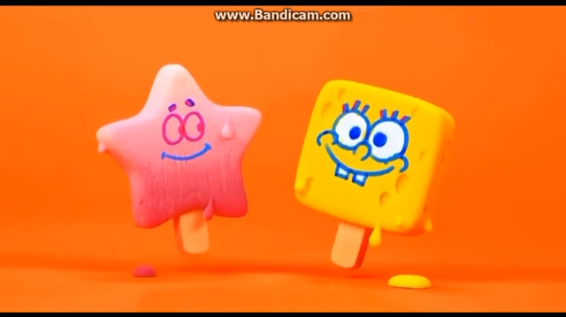 File:SpongeBobPopsiclesBumper.png