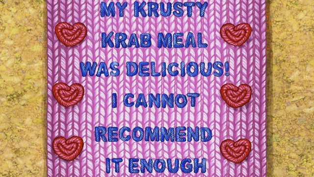 File:Bulletin Board 018.png