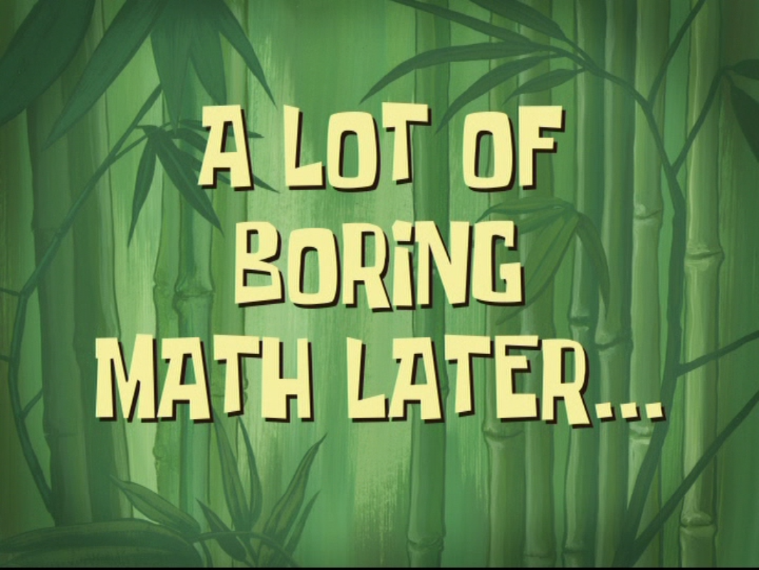 Image For Here Or To Go 18png Encyclopedia SpongeBobia FANDOM Image For Here Or To Go 18png Encyclopedia SpongeBobia FANDOM