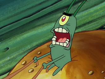 List Of Memes Encyclopedia Spongebobia Fandom