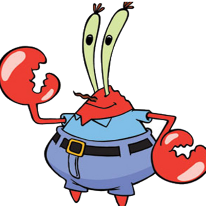 Image - Mr Krabs.png | Encyclopedia SpongeBobia | FANDOM Powered By Wikia