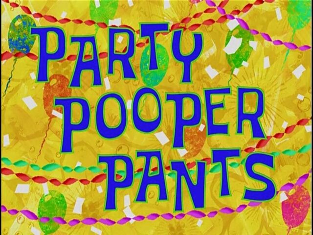 File:Party Pooper Pants.jpg