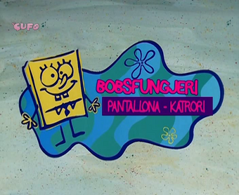 What Is The Caveman Spongebob Meme Popsugar Tech