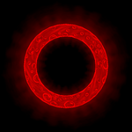 TSSM SWG Red Ring