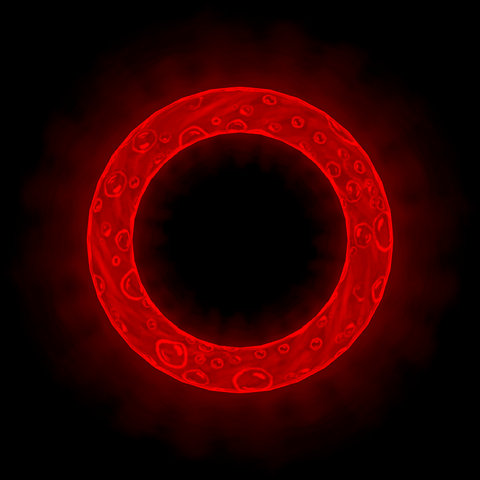 File:TSSM SWG Red Ring.png