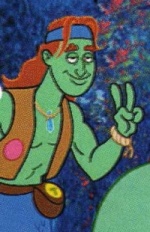 Triton