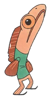 Halbert