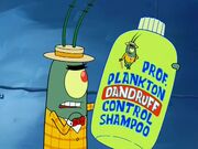 094b - Mermaid Man vs. SpongeBob (241)