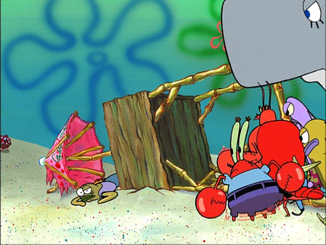 File:Larry in Bubble Buddy-15.png