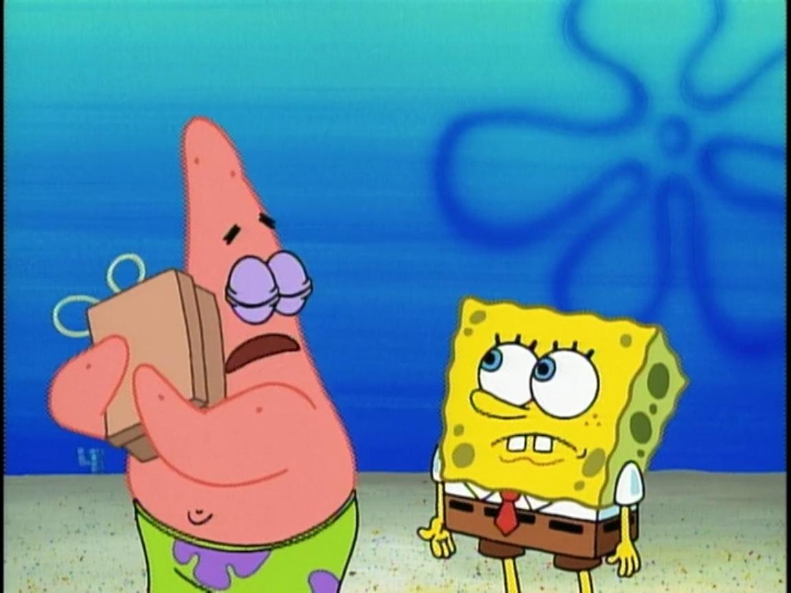 Spongebob Sandy Relationship Encyclopedia Spongebobia Fandom 