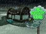 149px-Krusty Krab in the Rain