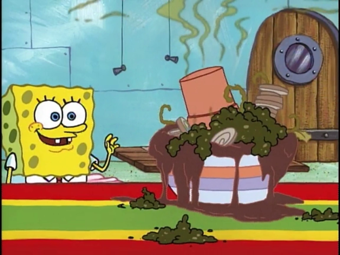 Image SBi5.png Encyclopedia SpongeBobia FANDOM powered by Wikia