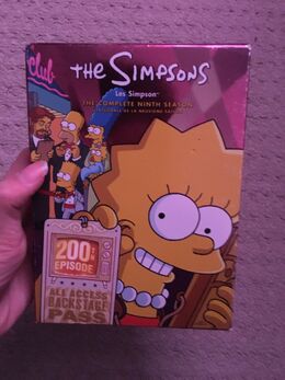 The Anything Thread Wheat Edition Part 24 Encyclopedia