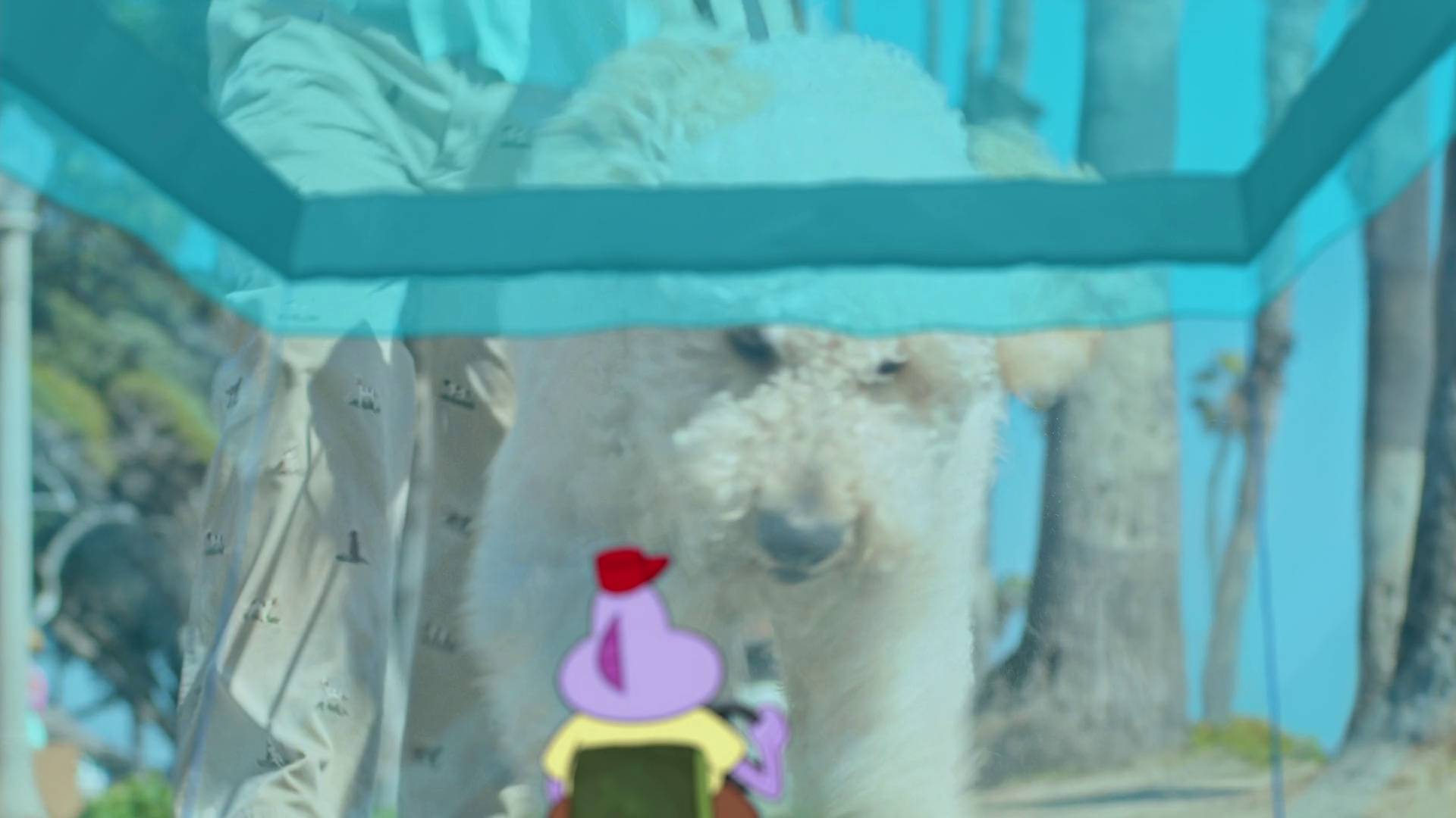 Pie dragon/gallery Encyclopedia SpongeBobia Fandom