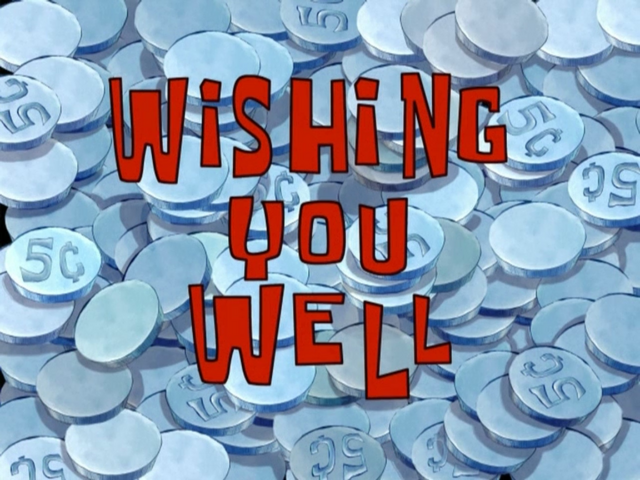 File:Wishing You Well.png