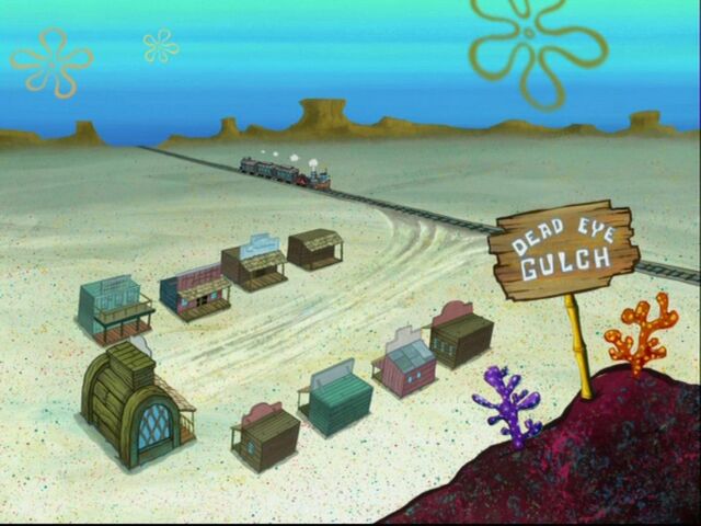 File:Dead eye gulch.jpg