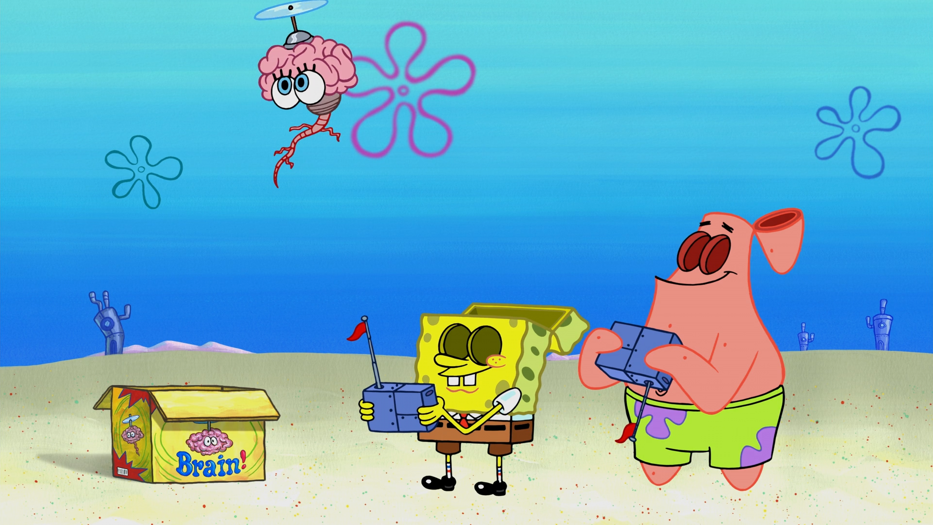 Image Whirly Brains 048png Encyclopedia SpongeBobia FANDOM Image Whirly Brains 048png Encyclopedia SpongeBobia FANDOM