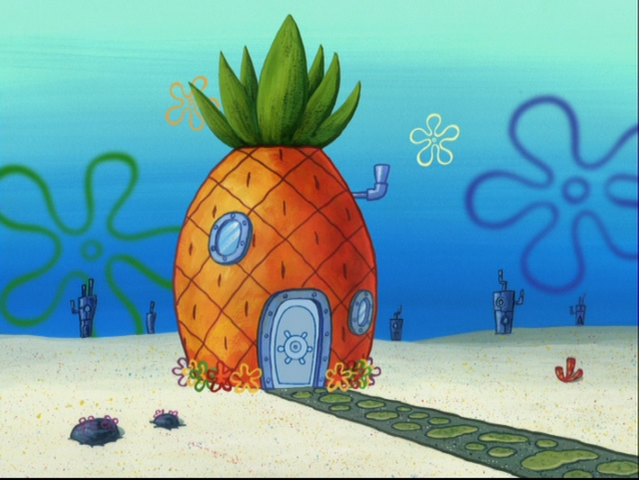 File:Best Day Ever 04.png